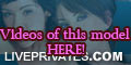 TheaBlom PRIVATE